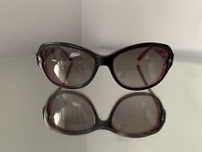 CHRISTIAN DIOR PONDICHERY 2