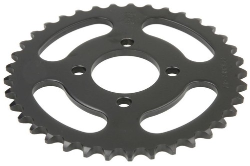 Fits jtr832 chain - fits,