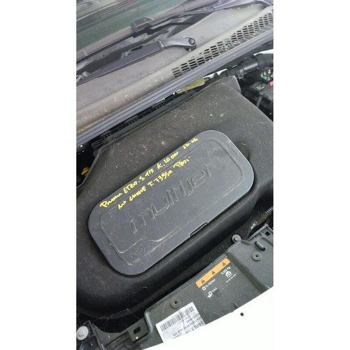 Full engine 46345266 fiat - 46345266,