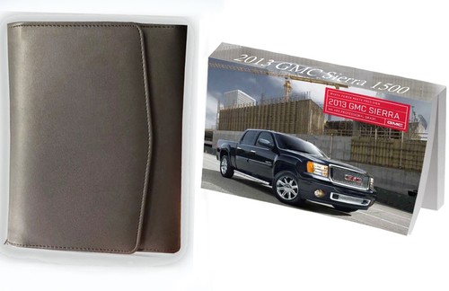 Owner manual for - owner,