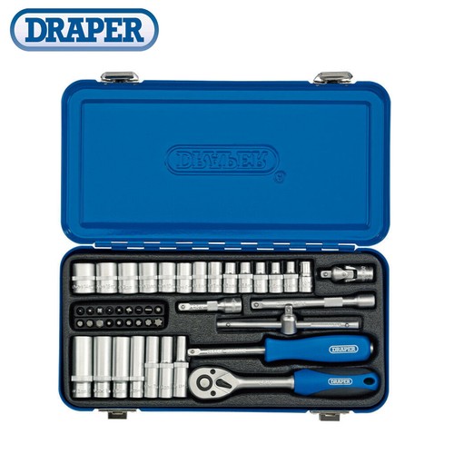 Draper 16365 drive 45 - draper,