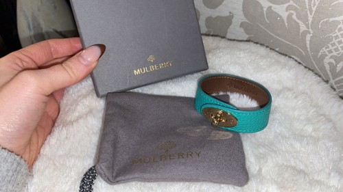 Mulberry bayswater leather - bayswater,