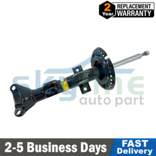 Front RH /LH Shock Absorber