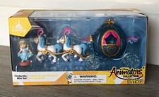 Disney Store Animators'