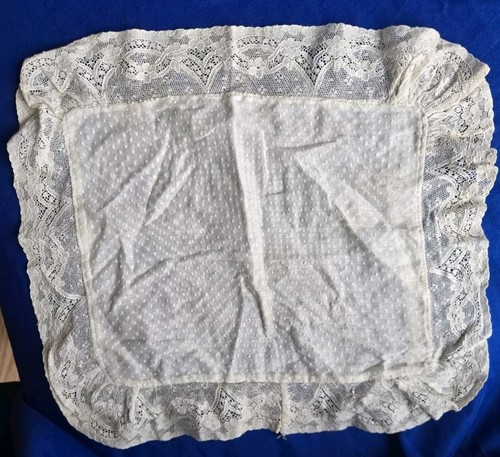 Beautiful delicate antique - delicate,