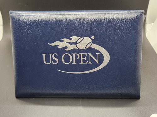 Original open tennis - original,