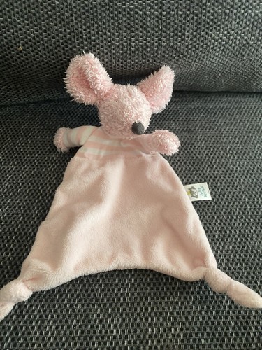 Jelly kitten jellycat pink - jellycat,