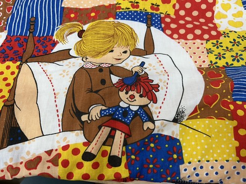 Vintage read 60s 70s - vintage,