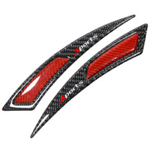Fender Flares Car Splash Guard