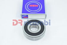 CHANGE BEARING FOR IVECO FIAT