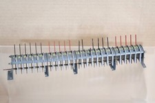 GEM VINTAGE SIGNAL ELECTRIC