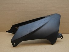 Honda CBR 125 RW-B 2011 12,741