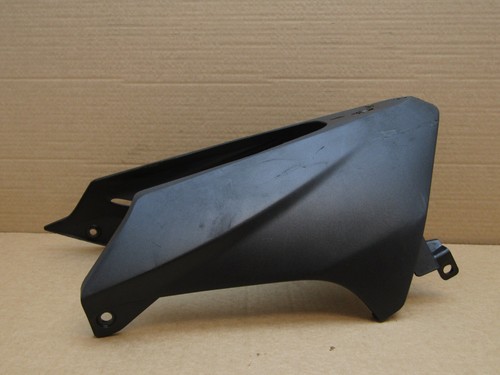Honda cbr 125 2011 12 - honda,