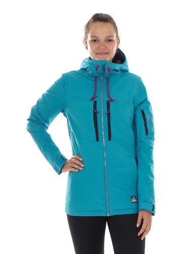 Neill ski jacket - o'neill,