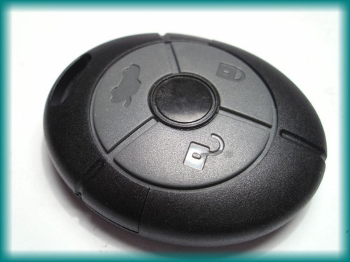 New quality button - new, key