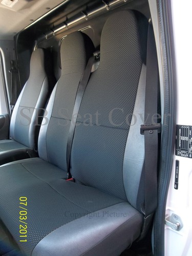 Vauxhall vivaro sportive - vivaro, van