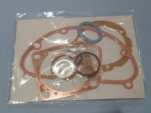 Bsa c15 c15ss ss80 - bsa,