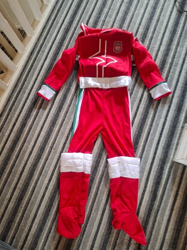 Liverpool super hero - liverpool, fc