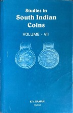 Rare Studies in South Indian