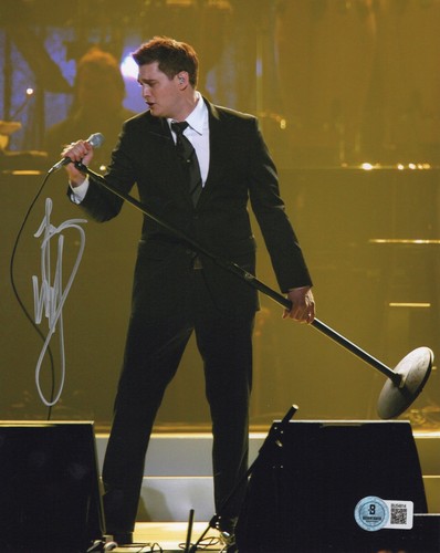 Amazing michael buble - amazing,