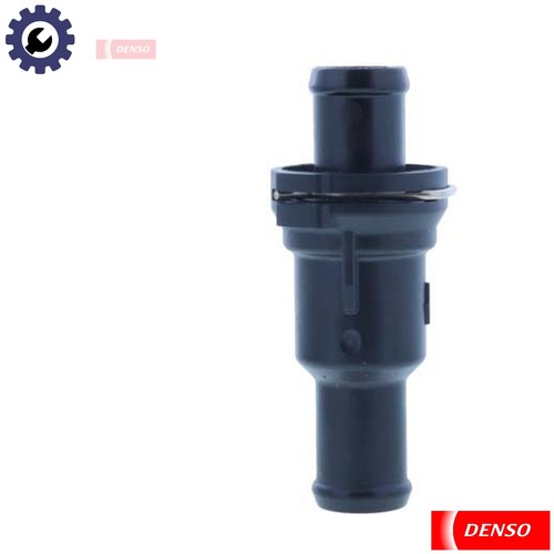 Thermostat coolant dtm751030 - coolant,
