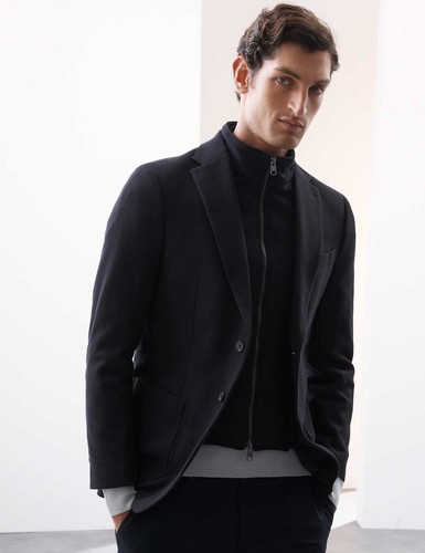 Autograph mens cotton - autograph,