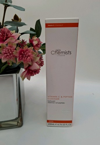 The chemists london vitamin - chemists,