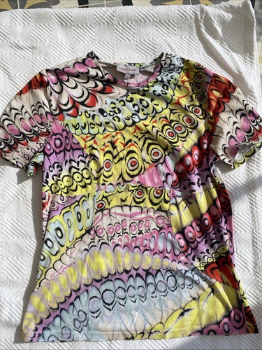 Vintage versace classic - versace,