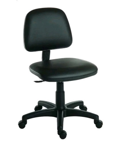 Teknik ergo blaster vinyl - teknik,