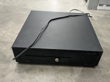 Cash Till Drawer EP-107MS