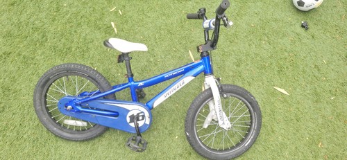 Specialized hotrock kids - specialized,