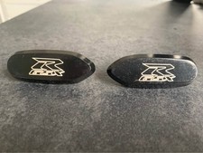 Suzuki GSXR 1000 750 600