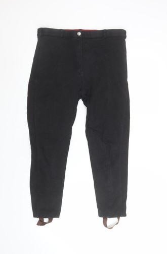 Bridleway women black - bridleway,