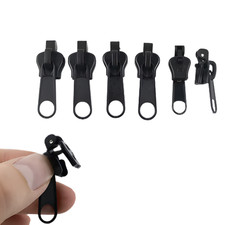 Zip Replace Zipper Repair For