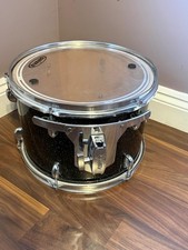 Gretsch Catalina Club 13″