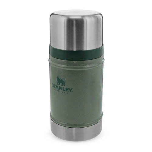 Stanley legendary food jar - legendary,