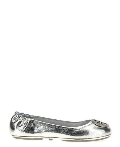 Tory burch travel ballet - tory,