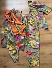 BETTY BARCLAY vintage 1980s