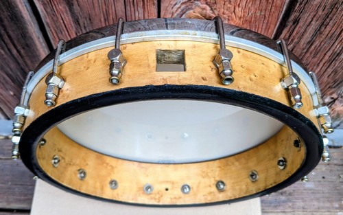 Beautiful vintage birdseye - beautiful,,