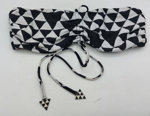 Woman seafolly australia - woman’s,