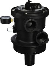 Hayward SP0714T VariFlo