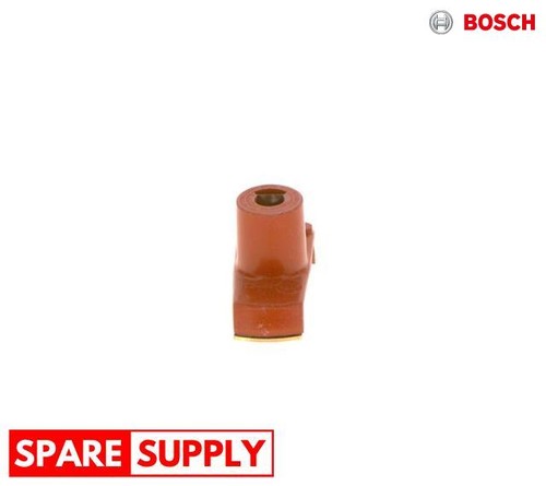 Rotor distributor for - distributor,