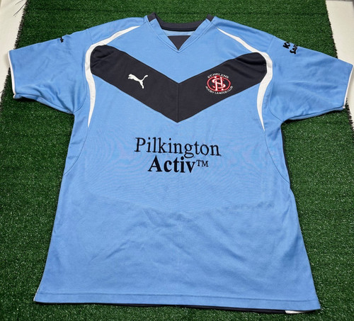 Helens puma 2008 blue away - st,
