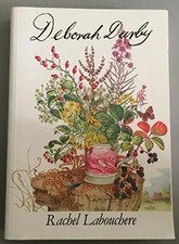 Deborah Darby of Coalbrookdale 1754-1810: Her... by Labouchere, Rachel Paperback