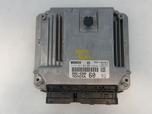 896610z600 ecu engine control - 896610z600,