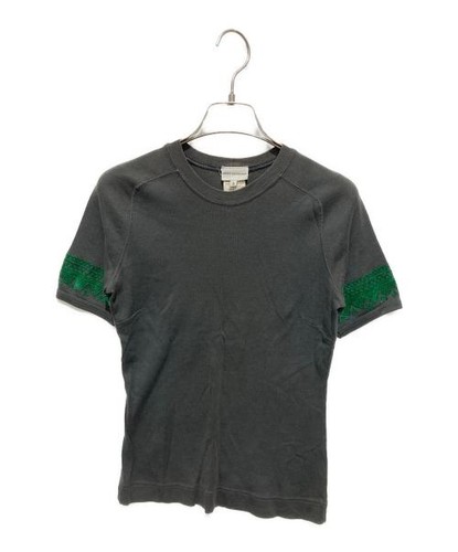 Dries van noten velvet sleeve - noten,