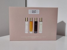 Zara Chapter Discovery Set