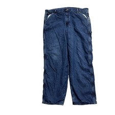 Wrangler Carpenter Jeans W38
