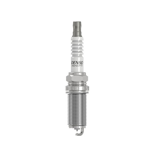 Denso ixeh22tt spark plug - ixeh22tt,