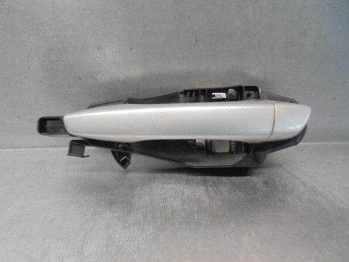 9802977380 4739282 rear - , outer